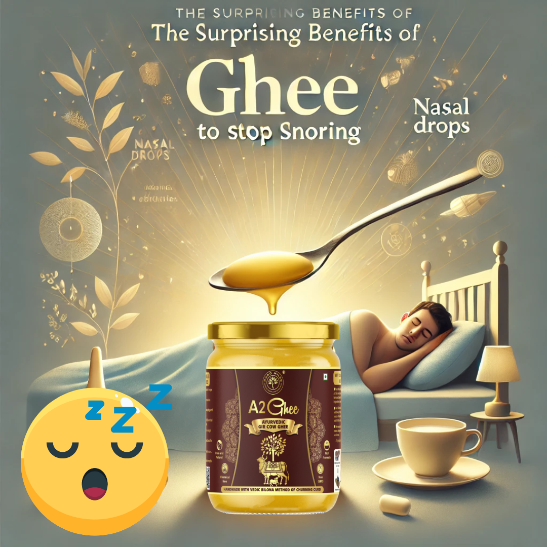 Wood Pressed Black &  Yellow Mustard Oil Combo