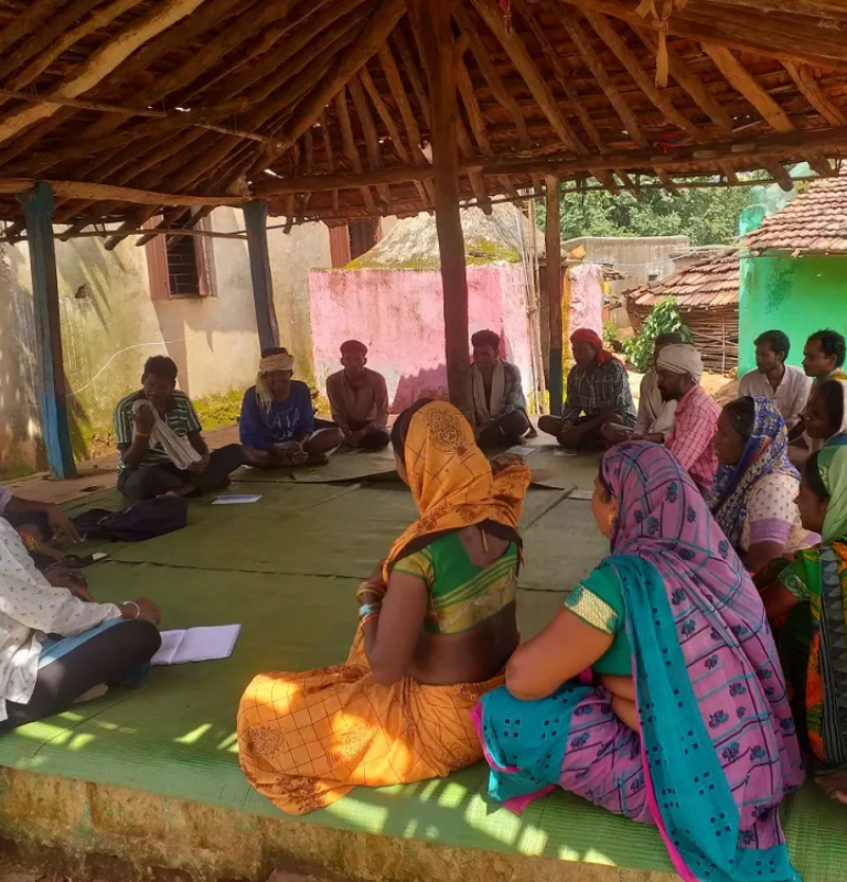 Wood Pressed Black &  Yellow Mustard Oil Combo