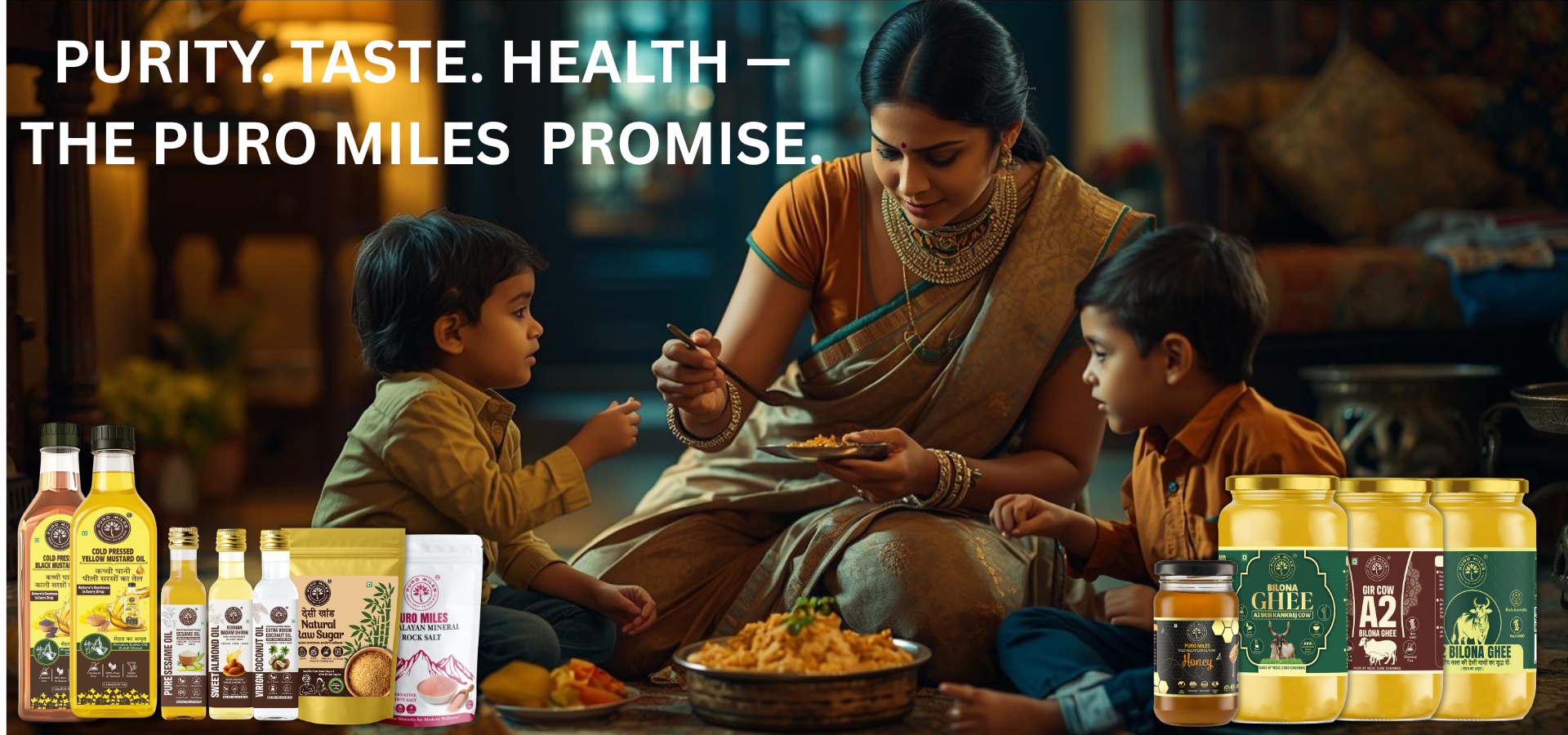 slider image 1621243260e1af0c20-2