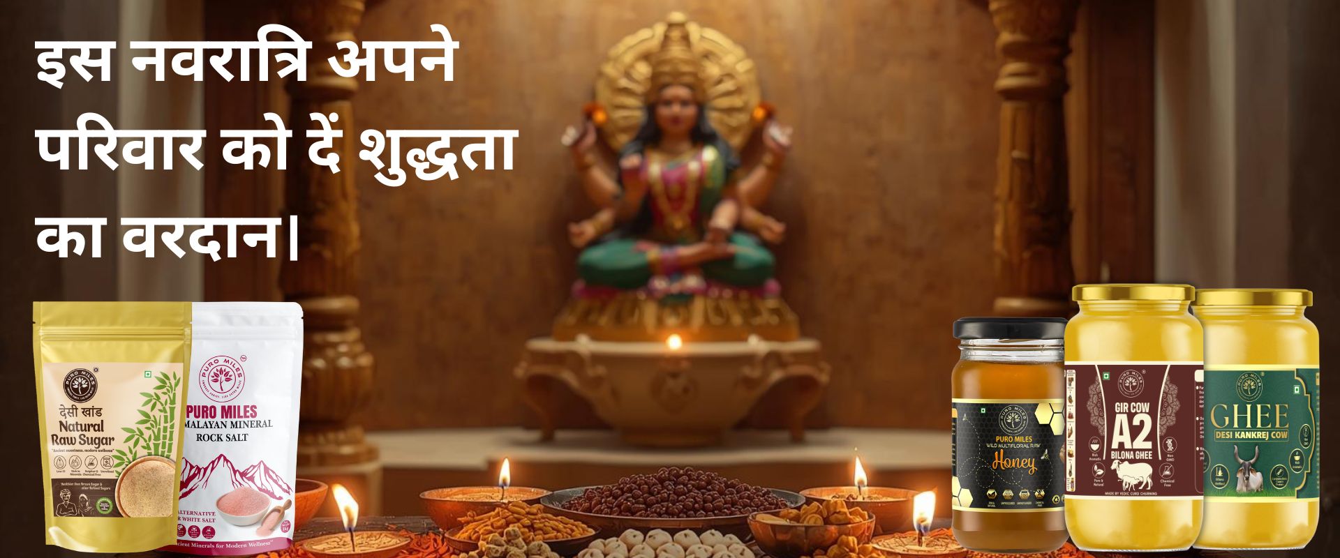 slider image 1621243260e1af0c20-2