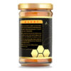 Best Multifloral Honey USES