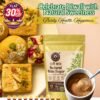 puromiles sale on desi khand