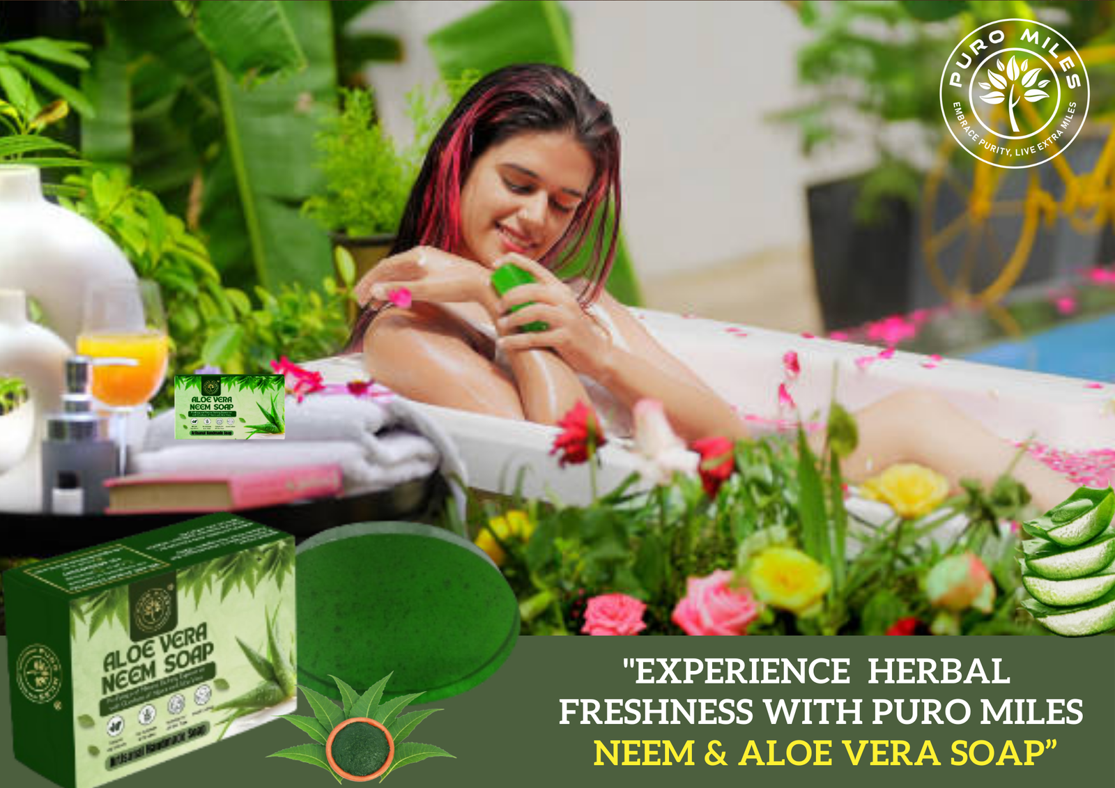 NEEM SOAP1 Usage neem soap