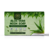 Neem aloe vera soap