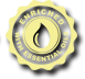 essential oils in Puro miles Products