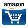 Shop Puro Miles Organic products from amazon