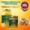 Diwali sale of puromiles