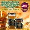 Puro miles raw honey diwali offer