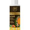 haldi chandan face wash