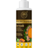 Puromiles turmeric facewash