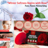 Moisturiser natural rose shop in winter from puro miles Moisturiser natural rose shop in winter from puro miles