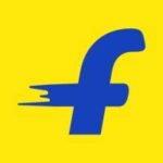 Puro miles product flipkart