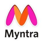 Puro miles on myntra