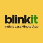Puromiles product at Blink IT