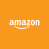 amazon logo