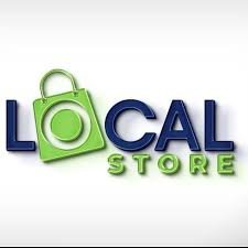 local stores logo