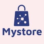 Puro miles product on mystore