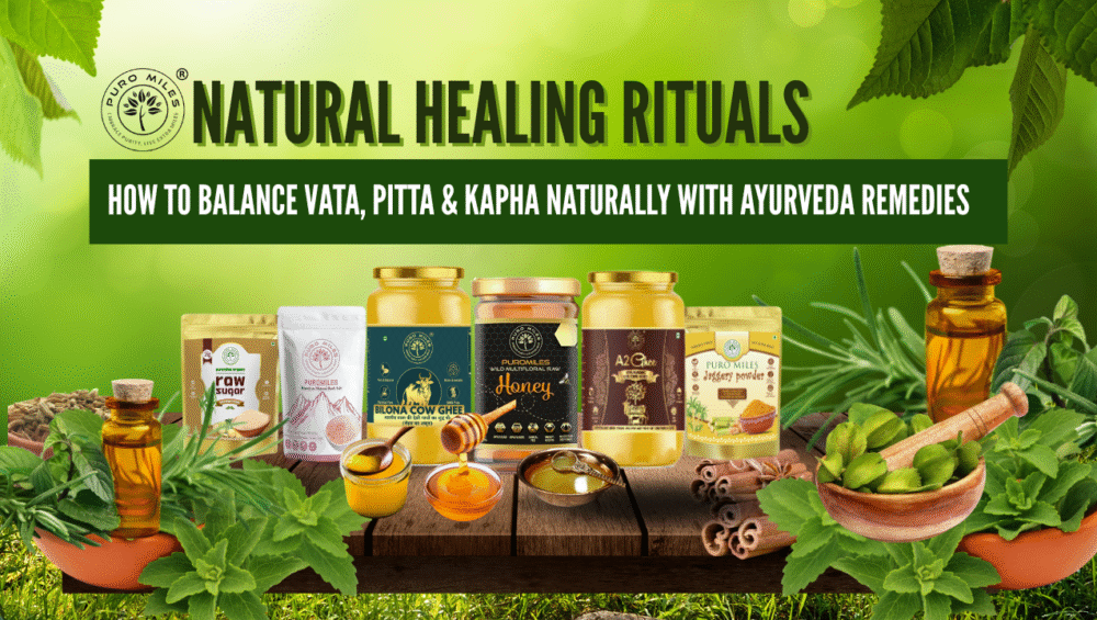 balanced dosha naturally ayurveda