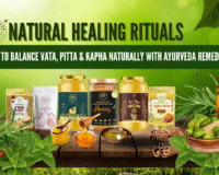 balanced dosha naturally ayurveda