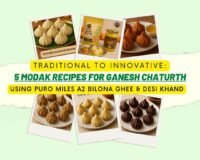 modak recipes for ganesh ji