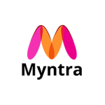 Myntra-Logo