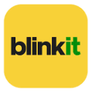Blink it logo