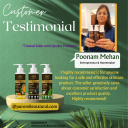 best skincare products at best price